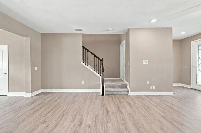 1511 SWEET APPLE STREET, Oakland, FL 34787