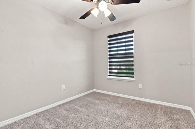 1511 SWEET APPLE STREET, Oakland, FL 34787