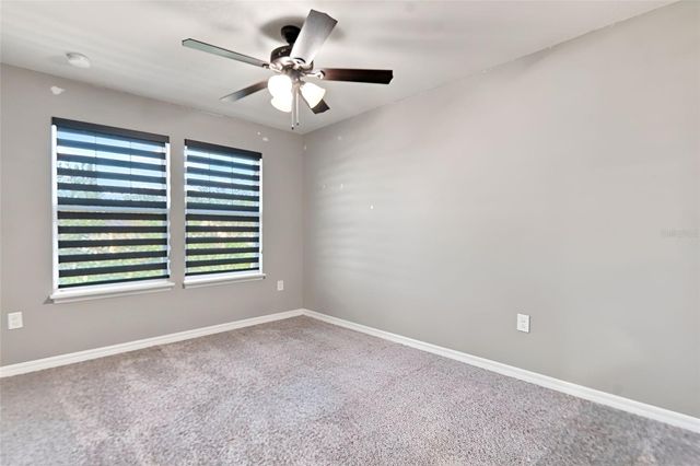 1511 SWEET APPLE STREET, Oakland, FL 34787