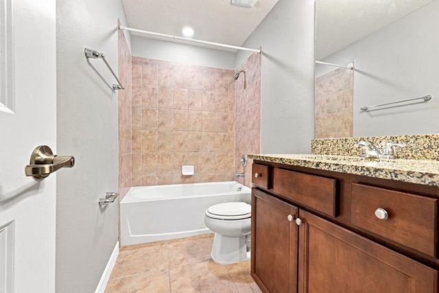 1511 SWEET APPLE STREET, Oakland, FL 34787