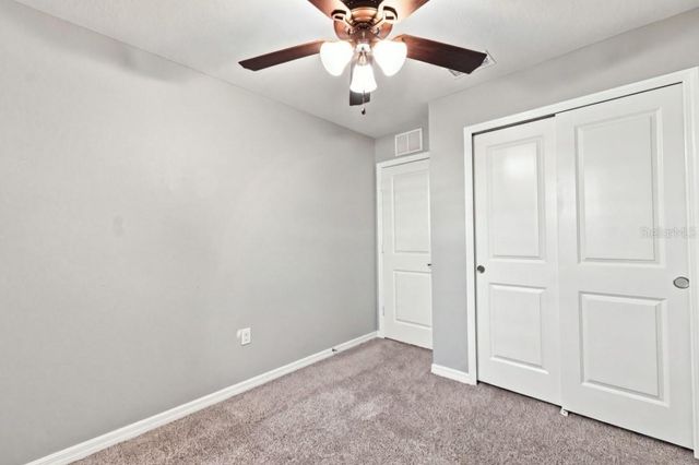 1511 SWEET APPLE STREET, Oakland, FL 34787