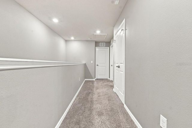 1511 SWEET APPLE STREET, Oakland, FL 34787