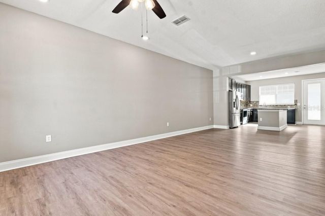 1511 SWEET APPLE STREET, Oakland, FL 34787