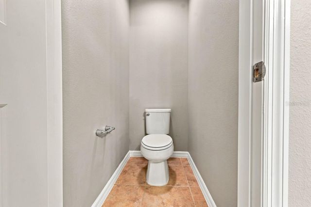 1511 SWEET APPLE STREET, Oakland, FL 34787