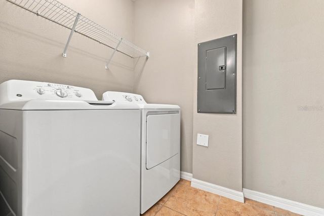 1511 SWEET APPLE STREET, Oakland, FL 34787