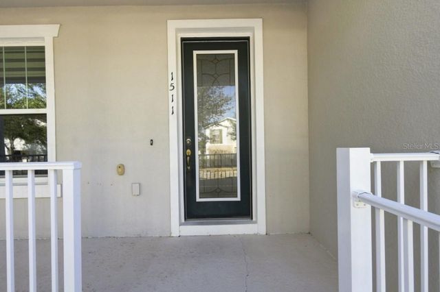 1511 SWEET APPLE STREET, Oakland, FL 34787