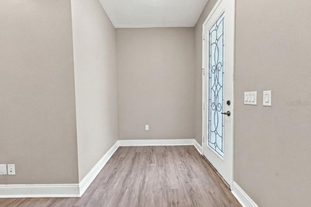 1511 SWEET APPLE STREET, Oakland, FL 34787