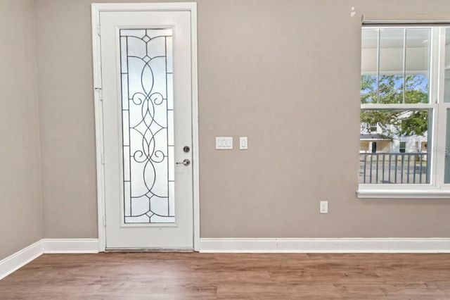 1511 SWEET APPLE STREET, Oakland, FL 34787
