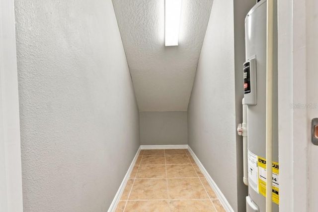 1511 SWEET APPLE STREET, Oakland, FL 34787