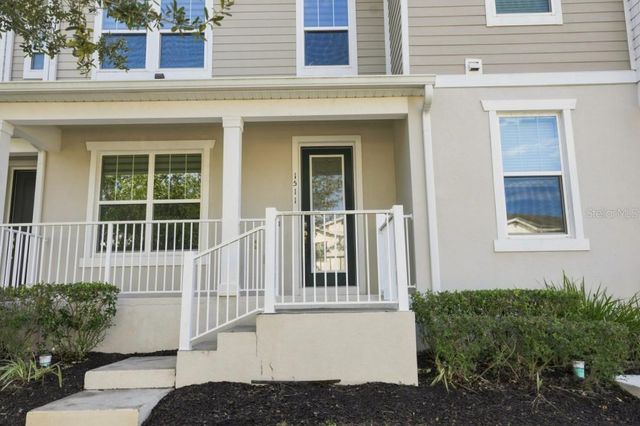 1511 SWEET APPLE STREET, Oakland, FL 34787
