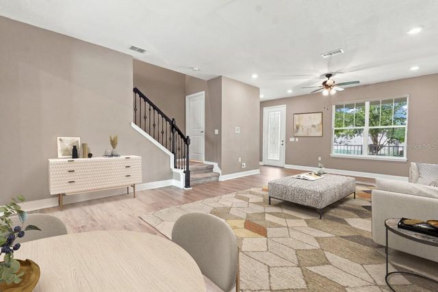 1511 SWEET APPLE STREET, Oakland, FL 34787
