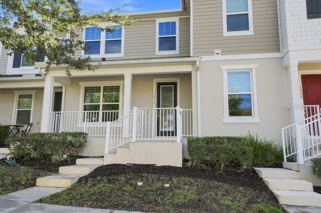 1511 SWEET APPLE STREET, Oakland, FL 34787
