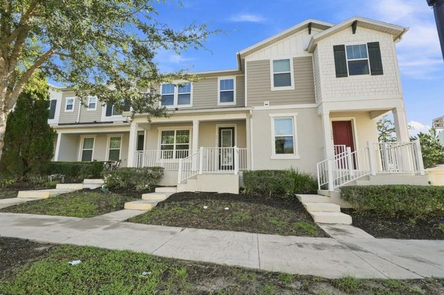 1511 SWEET APPLE STREET, Oakland, FL 34787