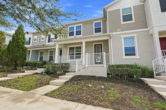 1511 SWEET APPLE STREET, Oakland, FL 34787