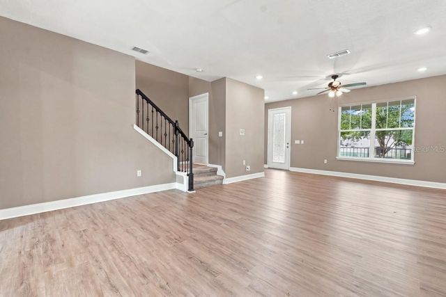 1511 SWEET APPLE STREET, Oakland, FL 34787