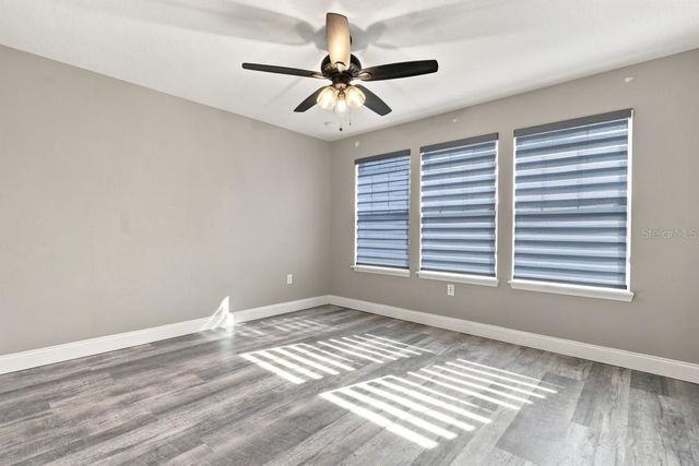 1511 SWEET APPLE STREET, Oakland, FL 34787