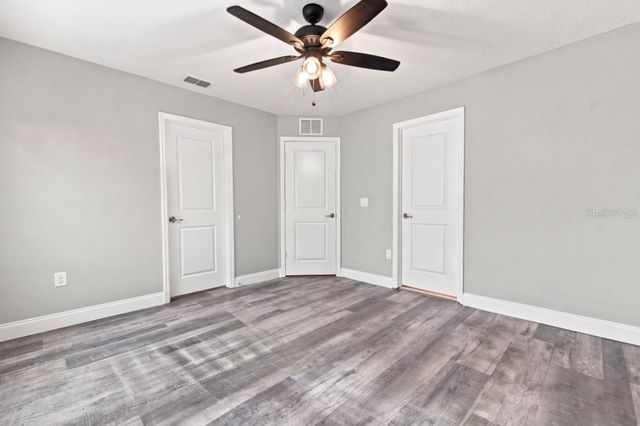 1511 SWEET APPLE STREET, Oakland, FL 34787