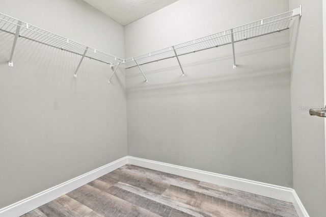 1511 SWEET APPLE STREET, Oakland, FL 34787