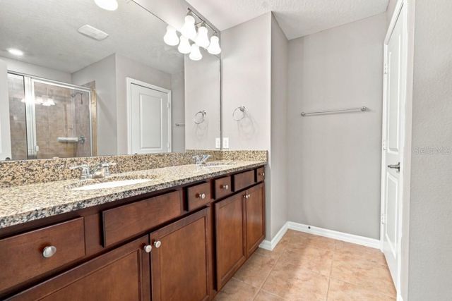1511 SWEET APPLE STREET, Oakland, FL 34787
