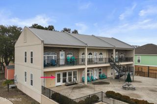 548 W Beach Boulevard, 144, Long Beach, MS 39560