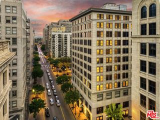 460 S Spring Street 212, Los Angeles, CA 90013
