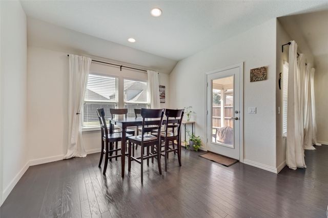 2922 Ash Avenue, Melissa, TX 75454