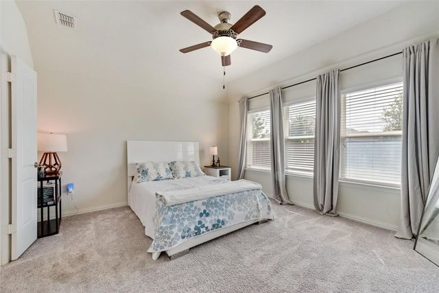 2922 Ash Avenue, Melissa, TX 75454