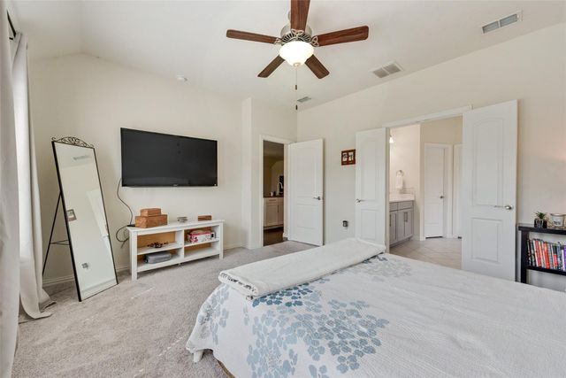 2922 Ash Avenue, Melissa, TX 75454