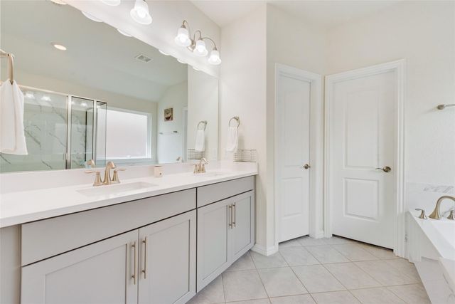 2922 Ash Avenue, Melissa, TX 75454
