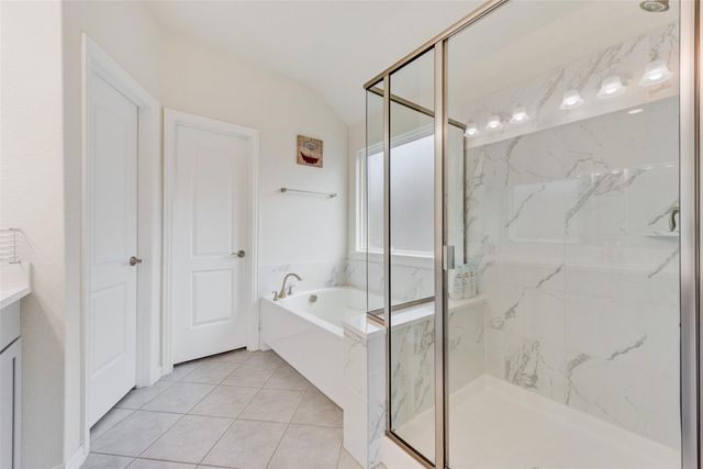 2922 Ash Avenue, Melissa, TX 75454