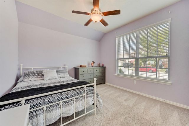 2922 Ash Avenue, Melissa, TX 75454