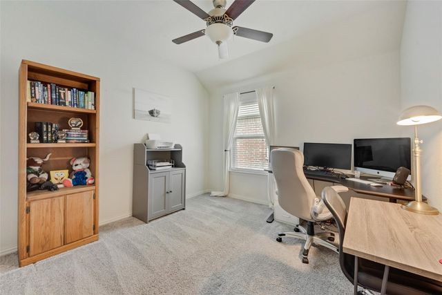 2922 Ash Avenue, Melissa, TX 75454