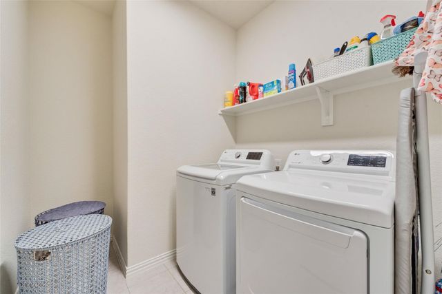 2922 Ash Avenue, Melissa, TX 75454