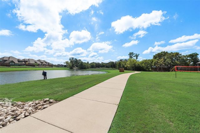 2922 Ash Avenue, Melissa, TX 75454
