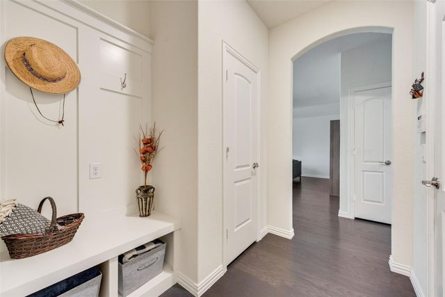 2922 Ash Avenue, Melissa, TX 75454