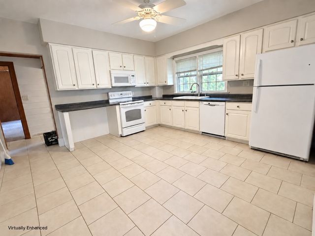 106 Monk St 1, Stoughton, MA 02072