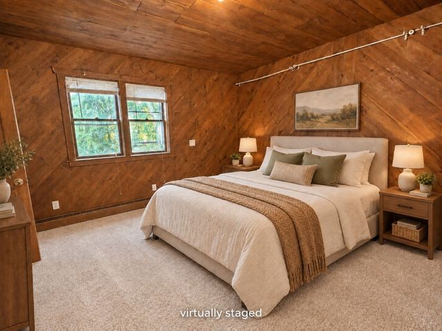 106 Monk St 1, Stoughton, MA 02072