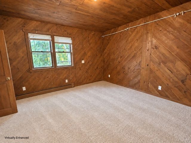 106 Monk St 1, Stoughton, MA 02072