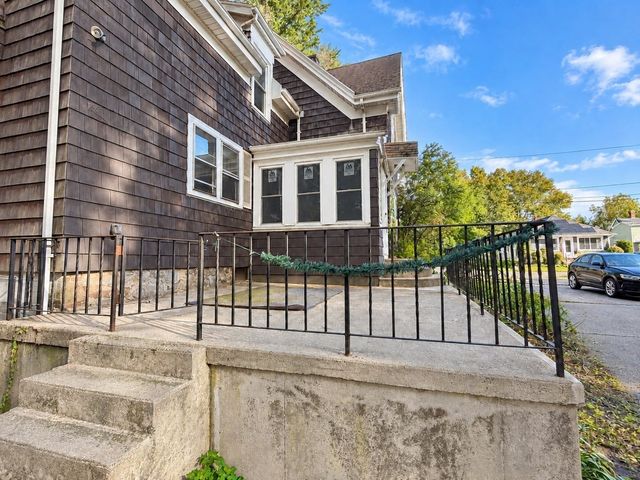106 Monk St 1, Stoughton, MA 02072