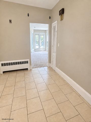 106 Monk St 1, Stoughton, MA 02072