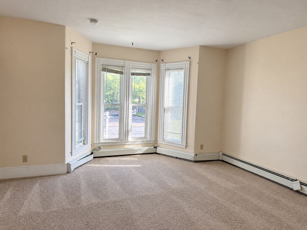 106 Monk St 1, Stoughton, MA 02072