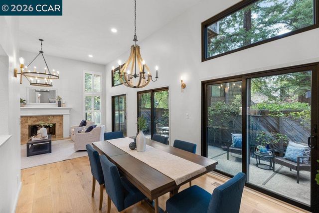 1932 Piper Ridge Ct, Walnut Creek, CA 94597