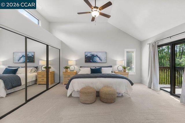 1932 Piper Ridge Ct, Walnut Creek, CA 94597