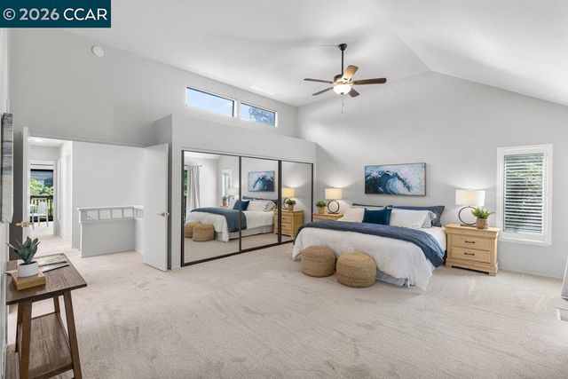 1932 Piper Ridge Ct, Walnut Creek, CA 94597