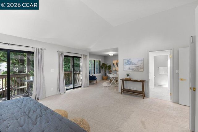 1932 Piper Ridge Ct, Walnut Creek, CA 94597