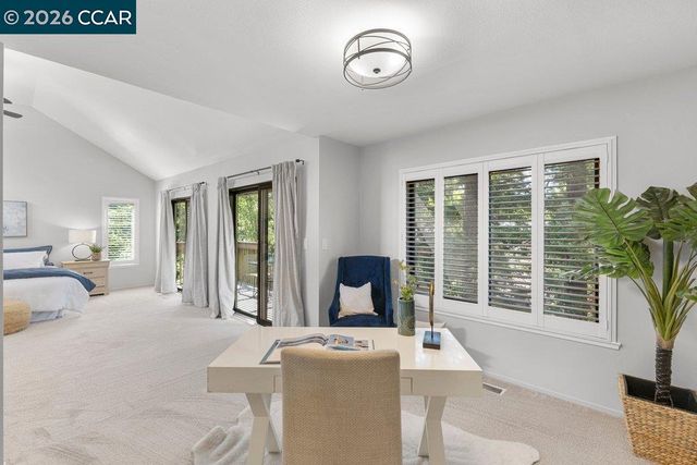 1932 Piper Ridge Ct, Walnut Creek, CA 94597