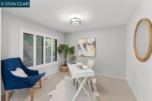 1932 Piper Ridge Ct, Walnut Creek, CA 94597