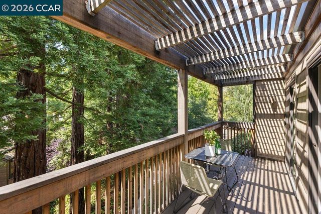 1932 Piper Ridge Ct, Walnut Creek, CA 94597