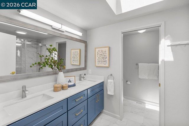 1932 Piper Ridge Ct, Walnut Creek, CA 94597