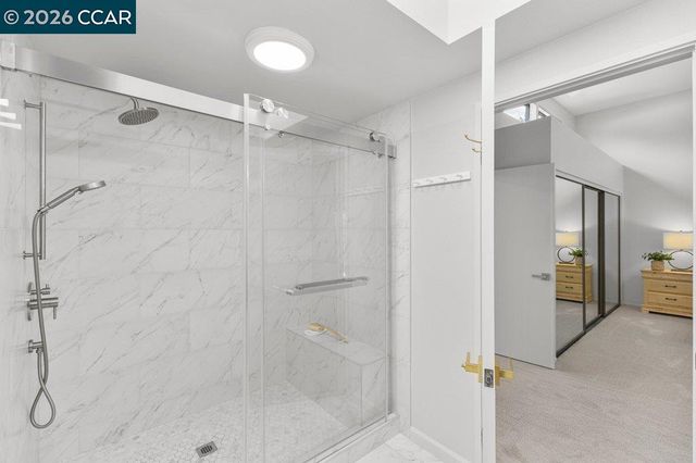 1932 Piper Ridge Ct, Walnut Creek, CA 94597